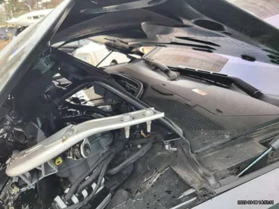 2021 Audi A8 WAUZZZF81MN034498 VIN:WAUZZZF81MN034498