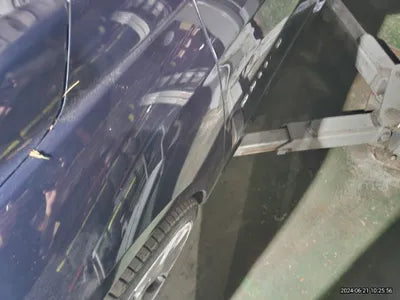 2021 Honda Accord VIN: