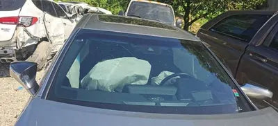 2021 Lexus ES 300 VIN: