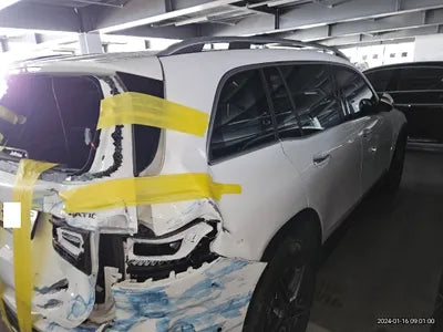 2023 Mercedes-Benz B 250 W1N4M4HB7PW293284 VIN:W1N4M4HB7PW293284