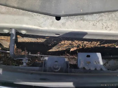 2018 Mercedes-Benz E 300 VIN: