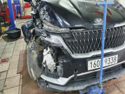 2021 Kia Carnival KNANB81BBMS073501 VIN:KNANB81BBMS073501
