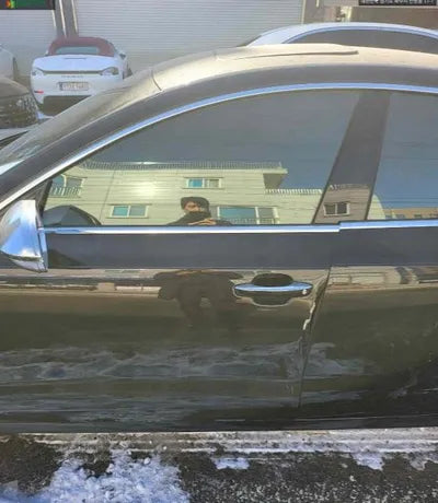 2016 Audi 50 WAUZZZ4G6GN107072 VIN:WAUZZZ4G6GN107072