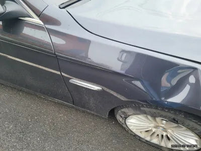 2015 BMW 520 WBA5E5107FG059806 VIN:WBA5E5107FG059806