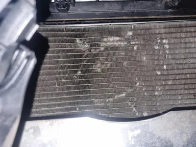 2016 Mercedes-Benz CLA 200 VIN: