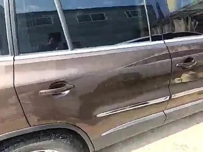 2015 Volkswagen Tiguan WVGZZZ5NZFW033783 VIN:WVGZZZ5NZFW033783