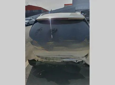 2021 Mercedes-Benz A 250 W1N9N0BB2MJ006026 VIN:W1N9N0BB2MJ006026