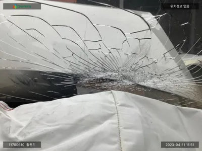 2015 Mercedes-Benz C 220 WDDWF0FB7GF237082 VIN:WDDWF0FB7GF237082