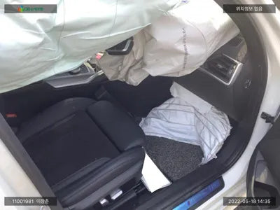 2021 BMW 320 WBA5X5101MFL60472 VIN:WBA5X5101MFL60472