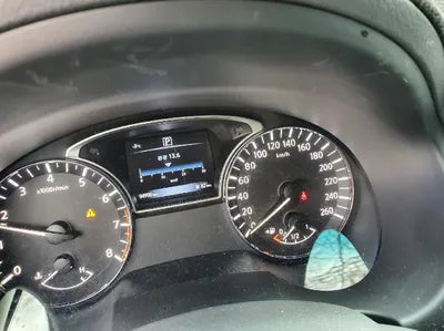 2017 Nissan Altima 1N4AL3AP5HC104590 VIN:1N4AL3AP5HC104590