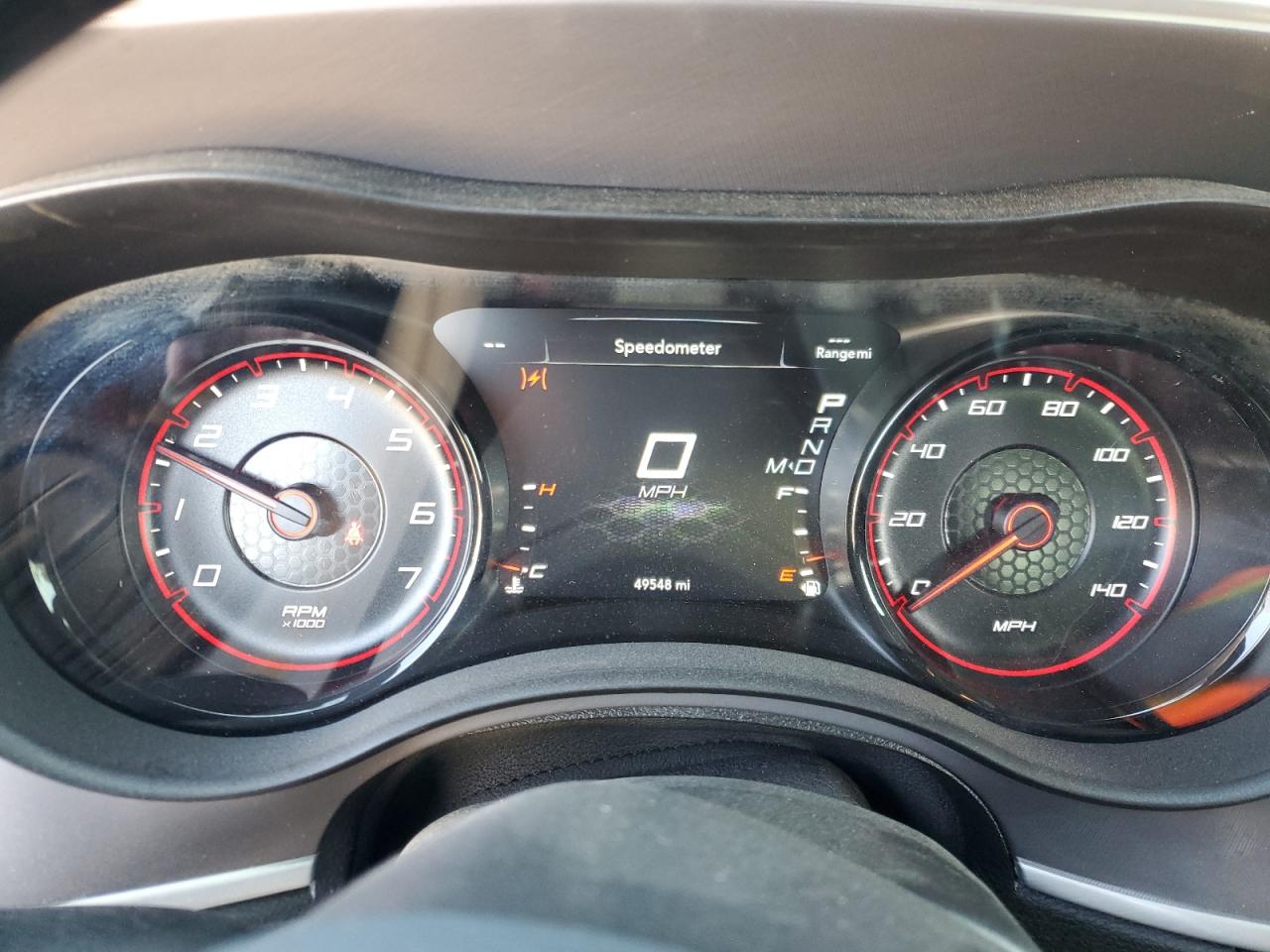 2022 DODGE CHARGER GT VIN:2C3CDXHG5NH228403