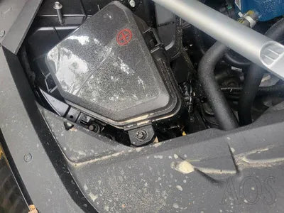 2022 Genesis G80 VIN: