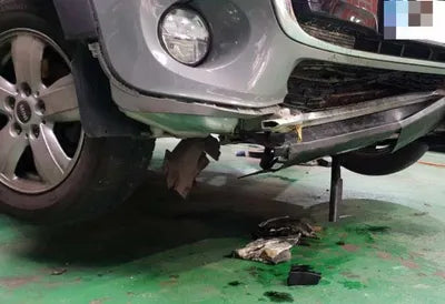 2015 MINI Cooper WMWXT3106F2B73976 VIN:WMWXT3106F2B73976