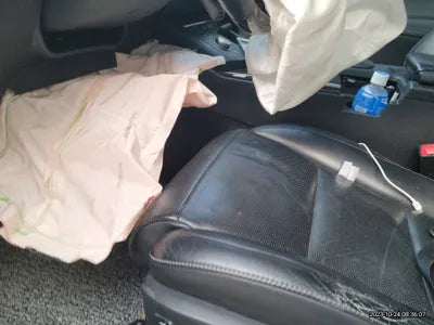 2021 Genesis G90 VIN: