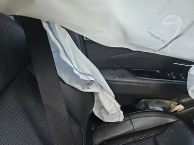 2022 Hyundai Tucson KMHJE811BPU080252 VIN:KMHJE811BPU080252