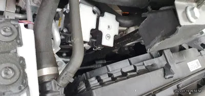 2022 Volkswagen ID.4 WVGZZZE2ZNP043977 VIN:WVGZZZE2ZNP043977