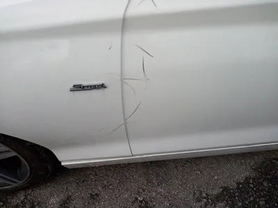 2017 BMW 118 WBA1S5100H5G74741 VIN:WBA1S5100H5G74741