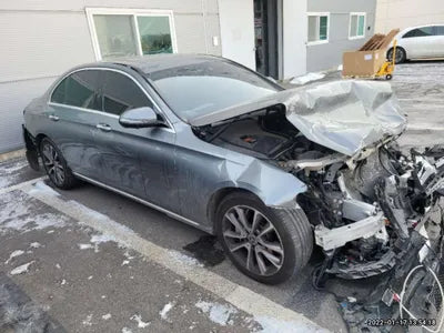 2019 Mercedes-Benz E 300 WDDZF4KB1KA568515 VIN:WDDZF4KB1KA568515