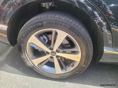 2023 Genesis GV80 KMTHB81DDPU144742 VIN:KMTHB81DDPU144742