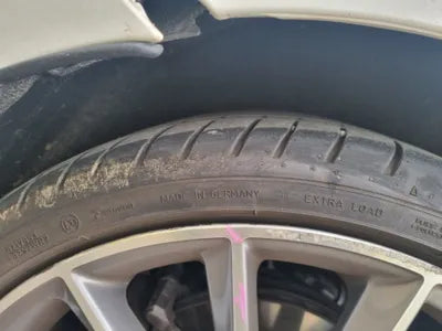 2021 Mercedes-Benz E 350 VIN: