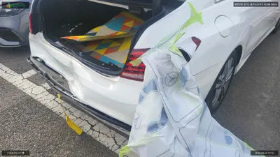 2016 Mercedes-Benz E 200 WDDKJ3EB2GF346615 VIN:WDDKJ3EB2GF346615