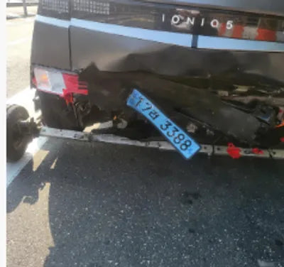 2022 Hyundai Ioniq 000KMHKN81AFNU076 VIN:000KMHKN81AFNU076