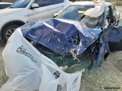 2021 BMW M4 WBS31AZ05MCH34491 VIN:WBS31AZ05MCH34491