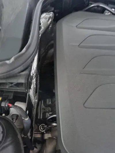 2022 Mercedes-Benz E 350 NONE VIN: