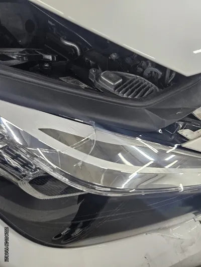 2021 BMW 218 WBA31AM0XM7H13124 VIN:WBA31AM0XM7H13124