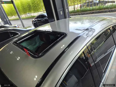 2023 Mercedes-Benz GLC 300 W1N0J5DB3PG157554 VIN:W1N0J5DB3PG157554