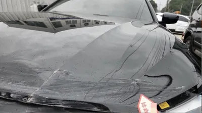 2022 Volvo S40 VIN: