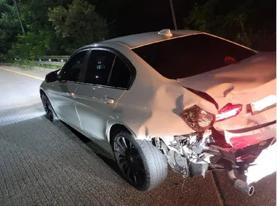 2015 BMW 320 WBA3D3105FK275455 VIN:WBA3D3105FK275455