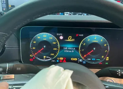 2022 Mercedes-Benz E 350 W1KZF8GB4NB055161 VIN:W1KZF8GB4NB055161