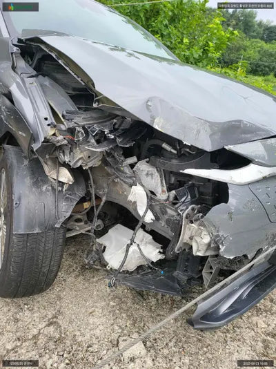 2018 Hyundai Kona KMHK381GFKU016361 VIN:KMHK381GFKU016361