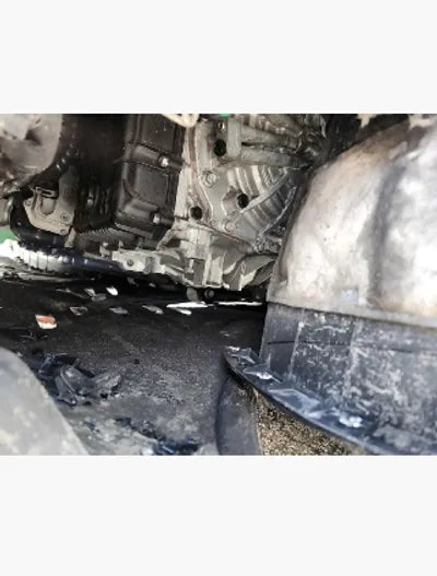 2020 Hyundai Santa FE KMHS581CDLU193266 VIN:KMHS581CDLU193266