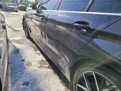 2023 BMW 530 WBA31BJ03PCL22545 VIN:WBA31BJ03PCL22545