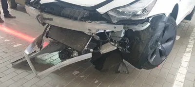 2020 Tesla Model 3 63305YJ3E1EA6LF70 VIN:63305YJ3E1EA6LF70