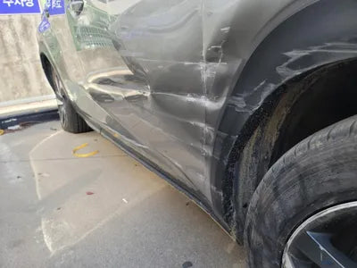 2017 Lexus NX 300 VIN: