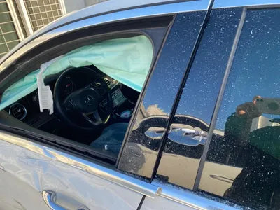 2017 Mercedes-Benz E 220 VIN: