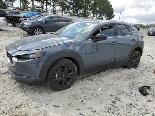 2023 MAZDA CX-30 PREMIUM VIN:3MVDMBDY2PM508459