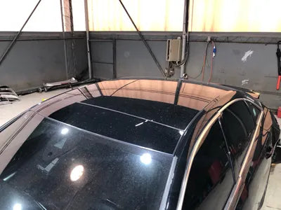 2023 Audi A6 WAUZZZF23PN063579 VIN:WAUZZZF23PN063579