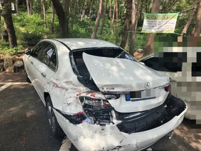 2022 Mercedes-Benz E 350 W1KZF8GBXNB047422 VIN:W1KZF8GBXNB047422