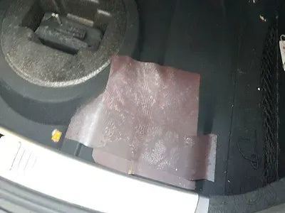 2019 Genesis G90 NONE VIN: