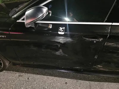 2015 Audi A7 WUAZZZ4G7GN900192 VIN:WUAZZZ4G7GN900192