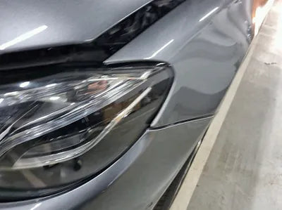 2017 Mercedes-Benz E 300 WDDZF4KB2HA163563 VIN:WDDZF4KB2HA163563