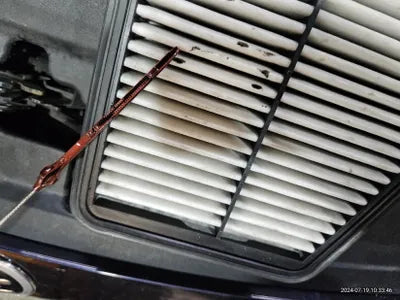 2017 Kia Stinger VIN: