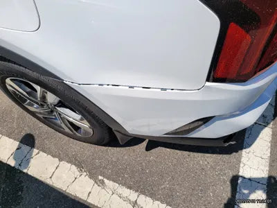 2021 Kia Sorento 000KNARF81GBMA034 VIN:000KNARF81GBMA034