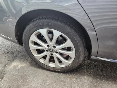 2020 Mercedes-Benz E 300 W1KZF4KB4LA800462 VIN:W1KZF4KB4LA800462