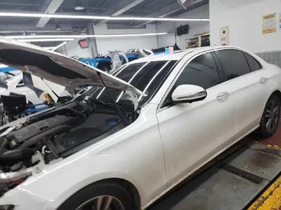 2021 Mercedes-Benz E 350 W1KZF8GB3MA996072 VIN:W1KZF8GB3MA996072