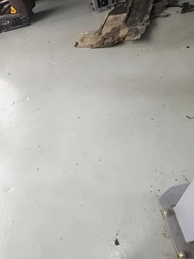 2015 BMW 528 WBA5A5108FGT89739 VIN:WBA5A5108FGT89739